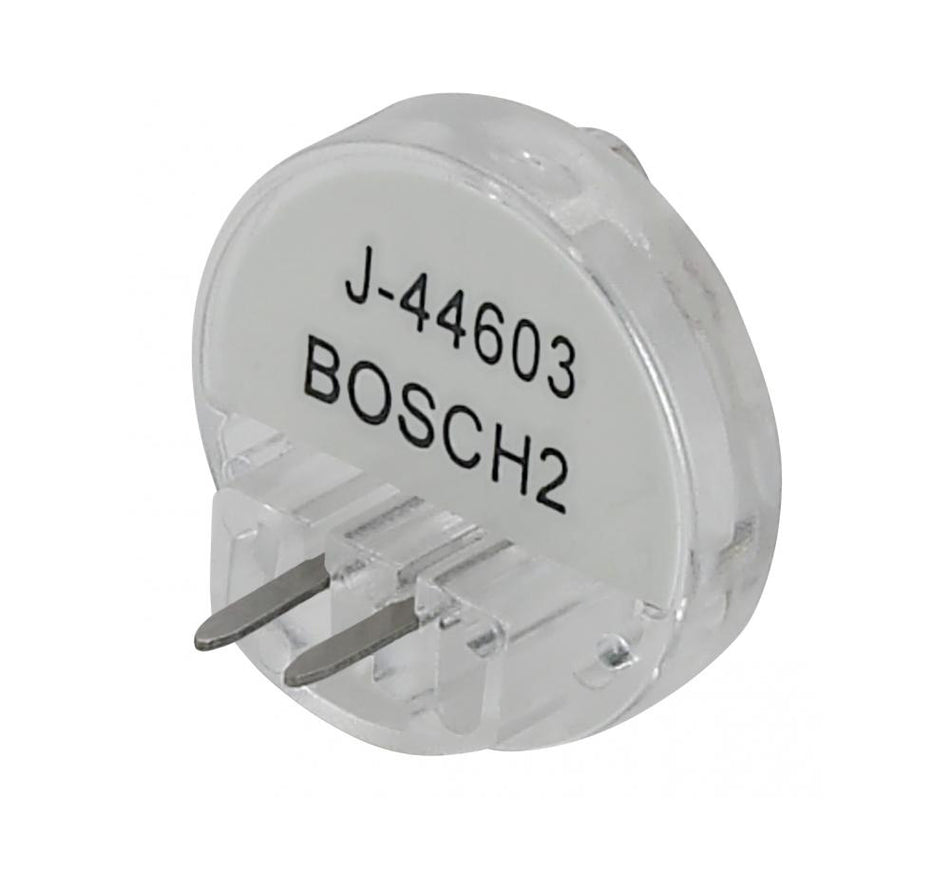 OTC 6266 Noid Lite (Bosch 2)