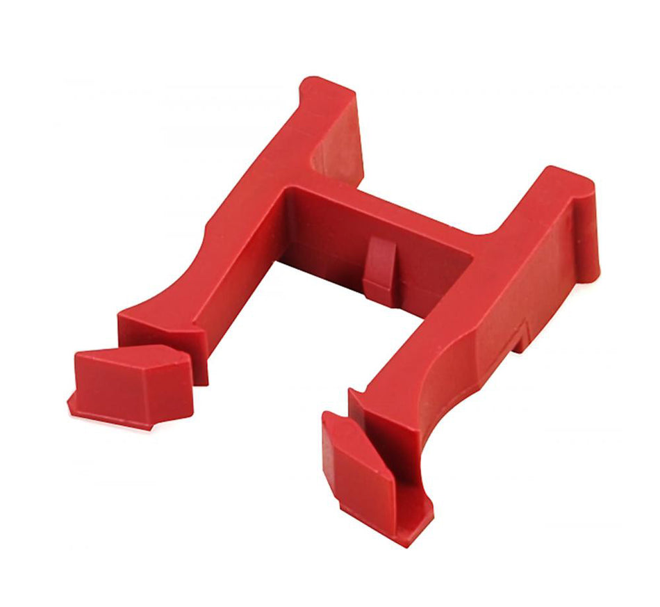 OTC 6466 Ford Camshaft Sensor Positioner