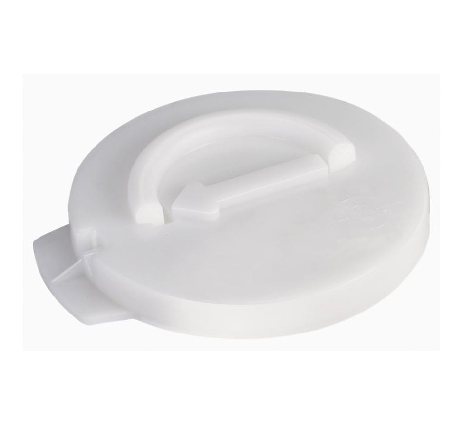 OTC 6467 Ford Syncro Alignment Tool