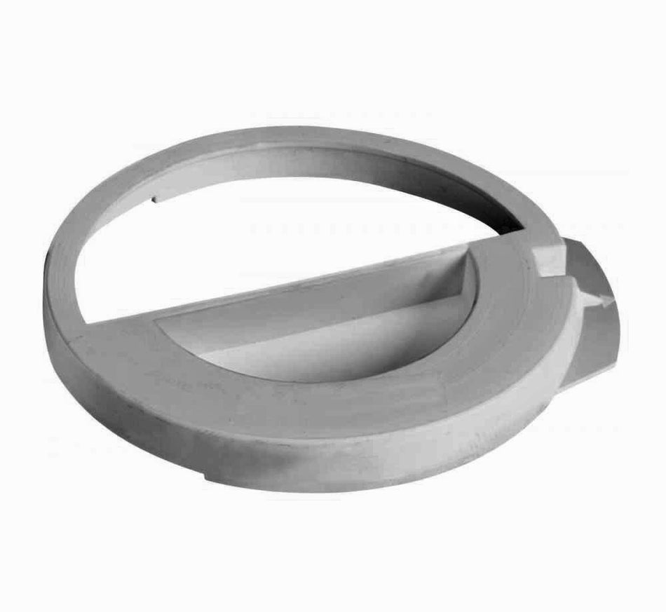 OTC 6471 Ford Syncro Alignment Tool