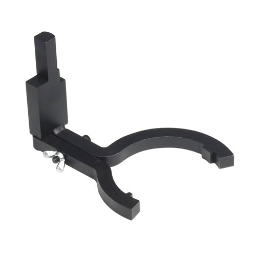 OTC 6479 Ford Crankshaft Holding Tool