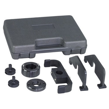 OTC 6487 Ford 6.8L 5.4L 4.6L Camshaft Engine Timing Tool Set