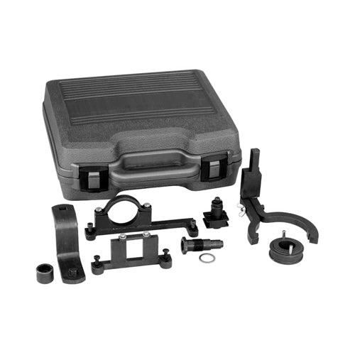 OTC 6488 Ford Cam Tool Kit