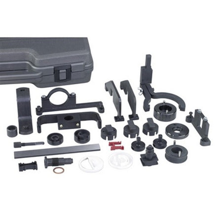 OTC 6489 Ford Master Cam Service Tool Set