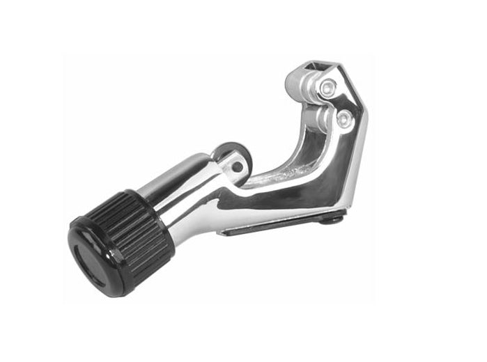 OTC 6512 Heavy Duty Tubing Cutter