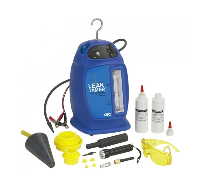 OTC 6522 Leak Tamer EVAP Tester