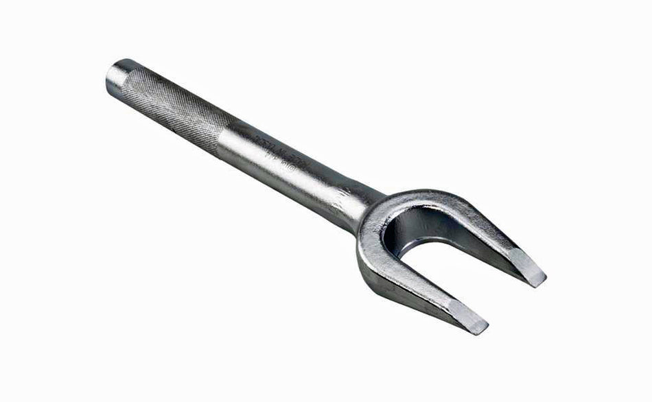 OTC 6531 Pitman Arm Separator