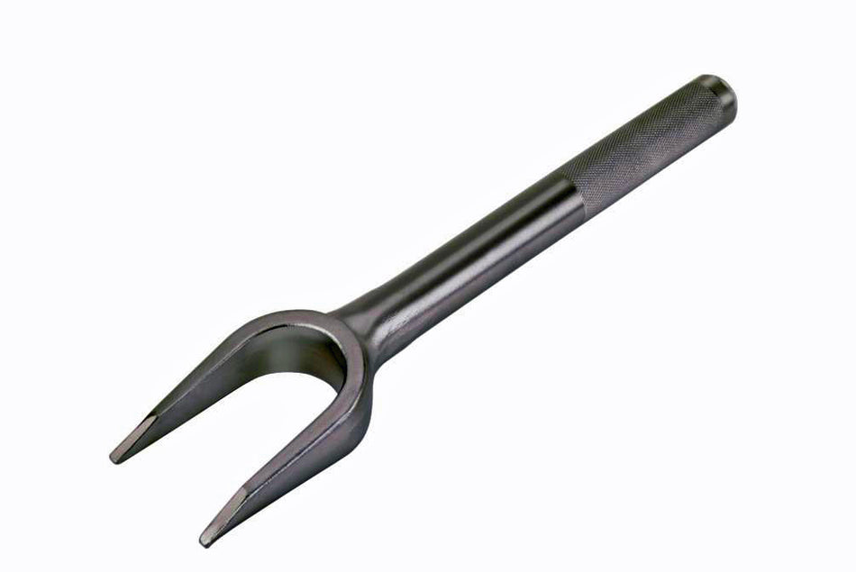 OTC 6532 GM Pitman Arm Tool