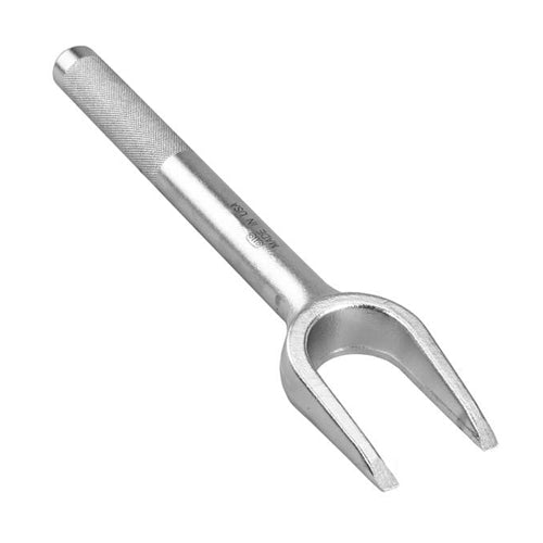 OTC 6533 Separator Tool