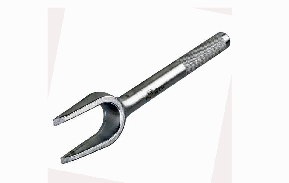 OTC 6533 Separator Tool