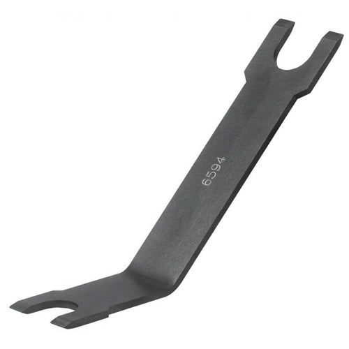 OTC 6594 Ford Oil Line Disconnect Tool for 6.0L