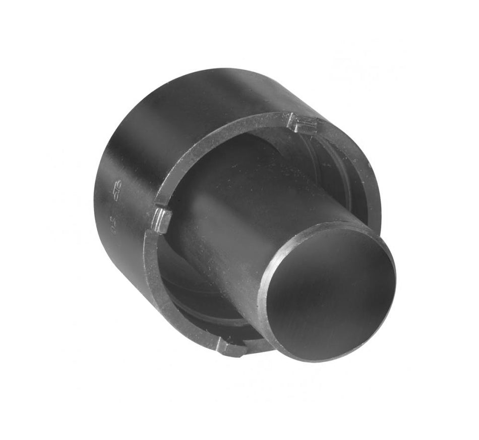 OTC 6601 Ford Rear Axle Nut Wrench