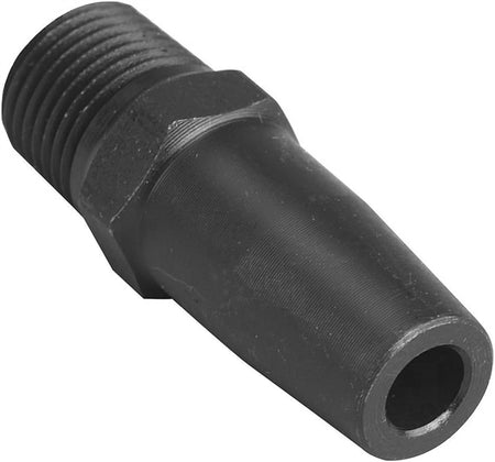 OTC 6604 Transmission Fluid Fill Adapter