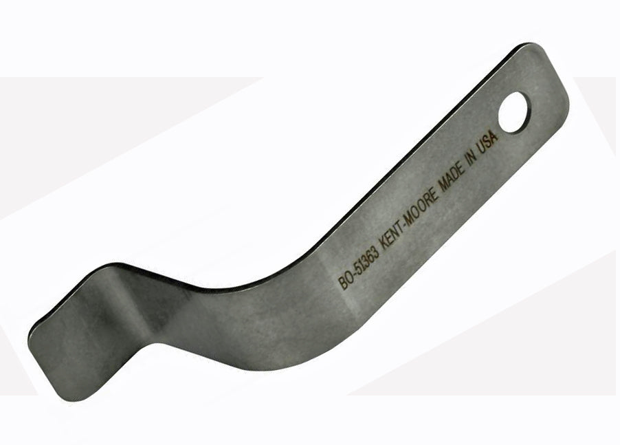 OTC 6644 Door Handle Spring Retainer