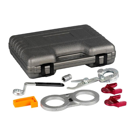 OTC 6687 GM 6-Cylinder Cam Tool Set