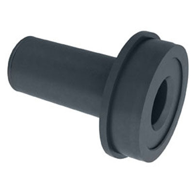 OTC 6697 Ford Axle Shaft Seal Installers