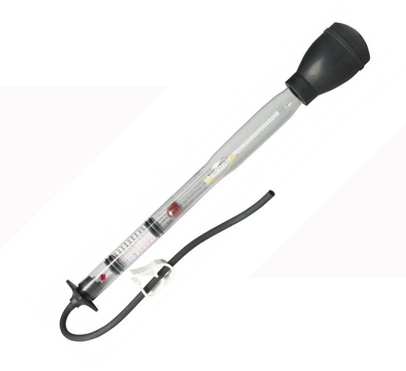OTC 6750 Diesel Fuel Hydrometer