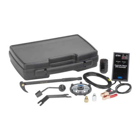 OTC 6770 Ford 6.0L Diesel Service Set