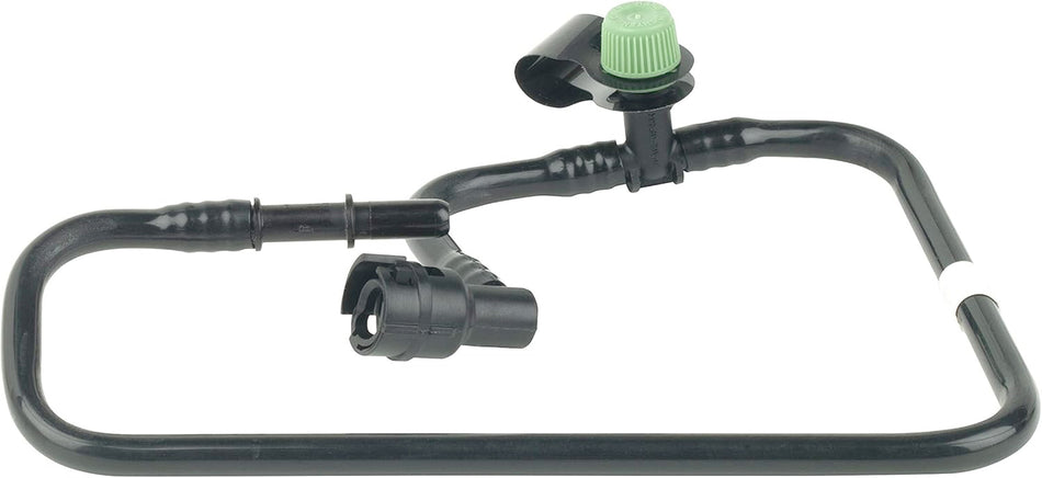 OTC 6787 EVAP Access Port Tool for GM 5/16 Inch EVAP Line Systems