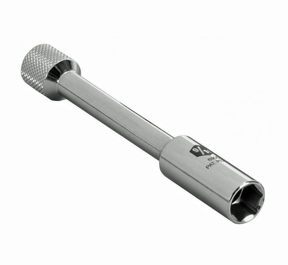 OTC 6900 Ford F-150 Spark Plug Socket