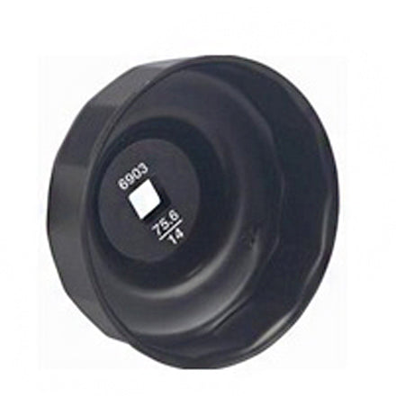 OTC 6903 Ford / Mazda 2.3L Oil Socket
