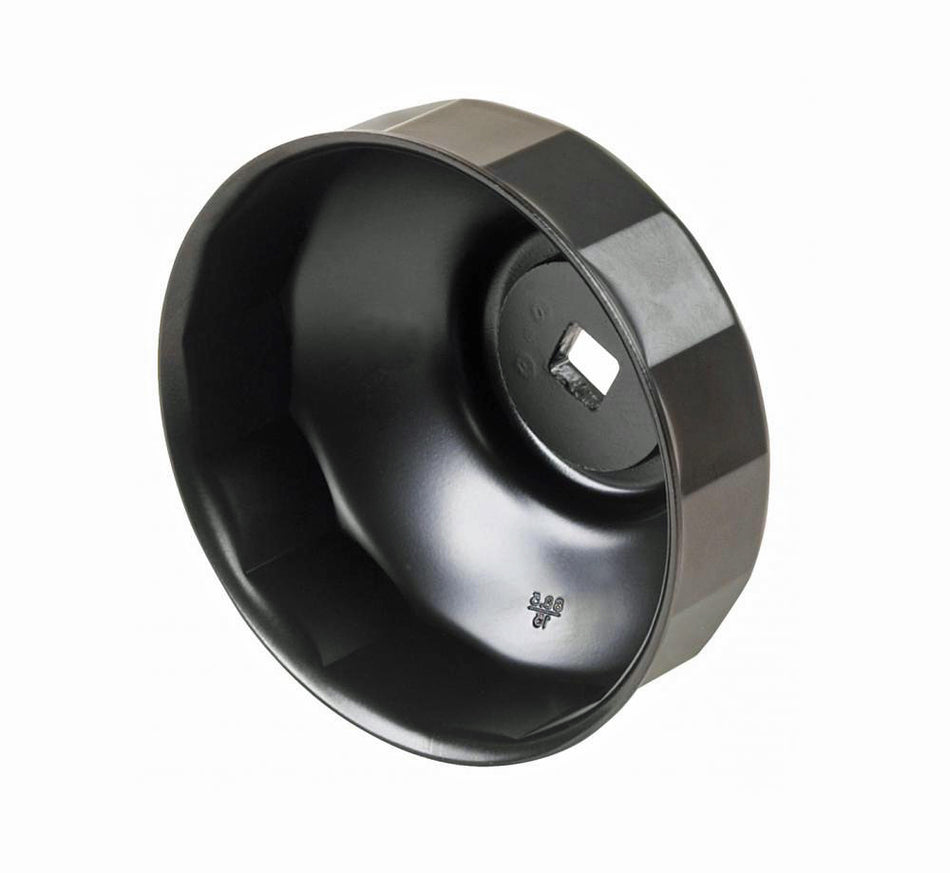 OTC 6904 Hyundai / Kia 3.3L Oil Socket