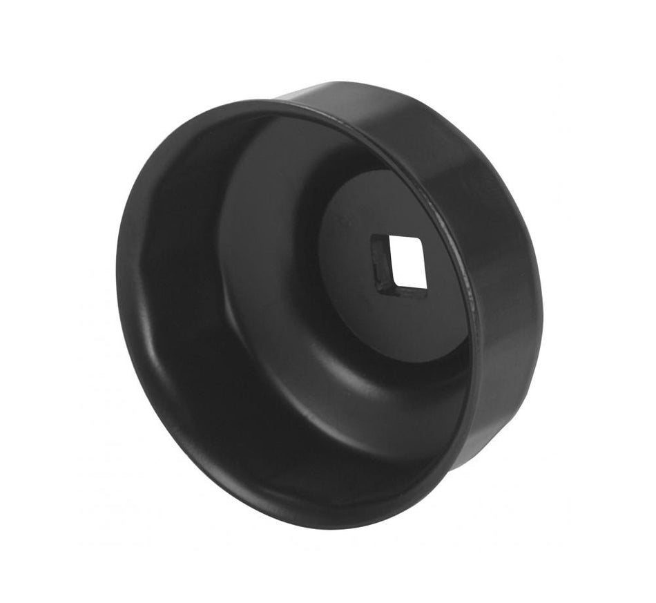 OTC 6906 65mm / 14 Flute Toyota Tundra Oil Filter Socket