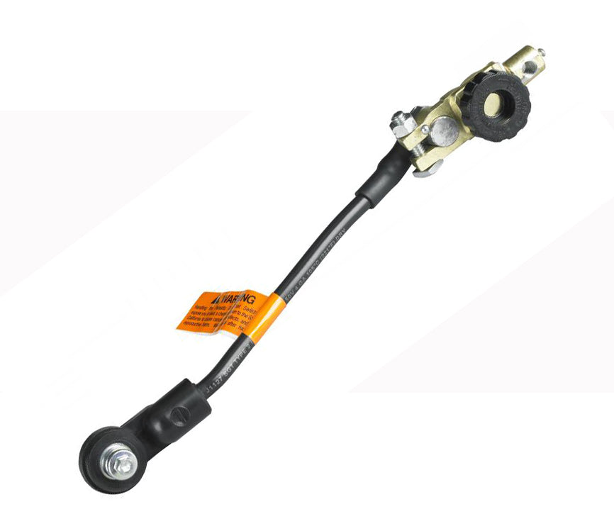 OTC 6945 J-38758 Parasitic Draw Test Switch