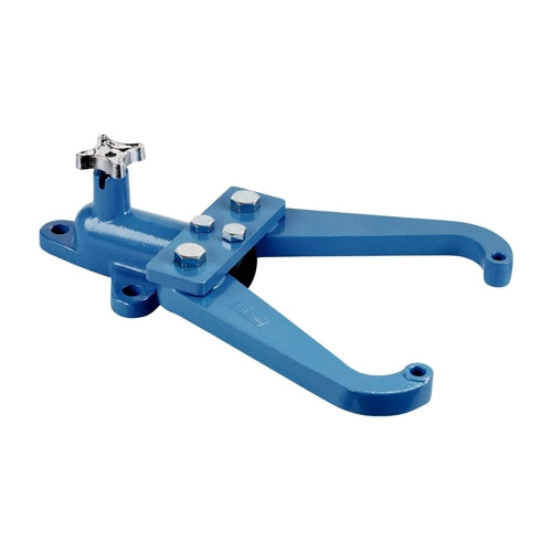 OTC 7020 Bench-Mounted Holding Fixture