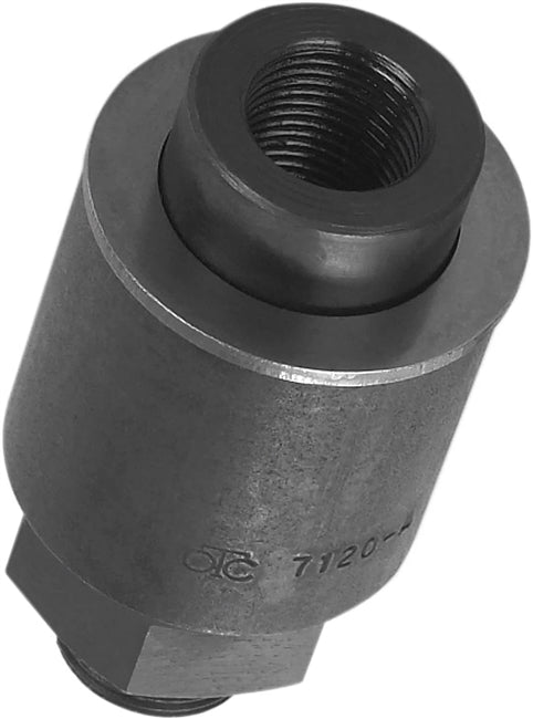 OTC 7120A Cummins Drive Pulley Installer