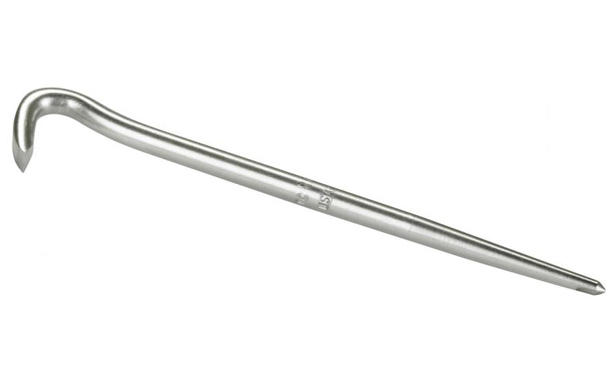 OTC 7162 6" Rolling Head Pry Bar