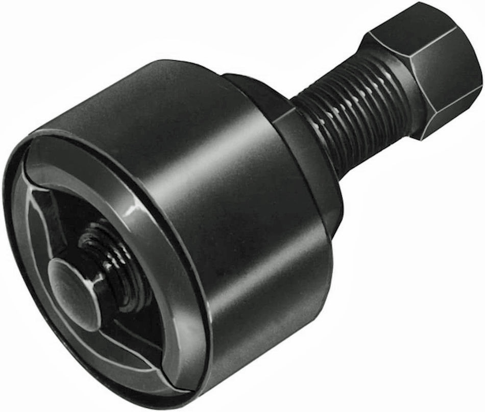 OTC 7185 Power Steering Pump / Alternator Pulley Remover