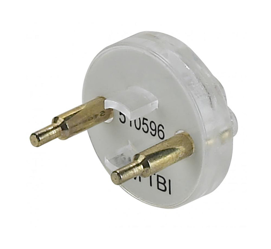 OTC 7187 GM TBI Noid Lite