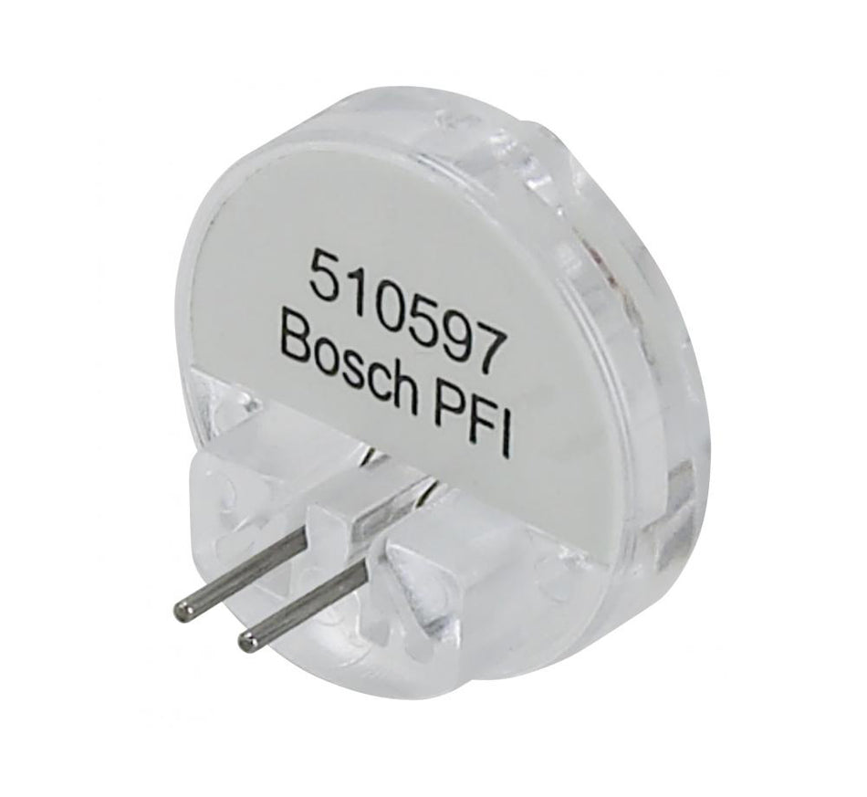 OTC 7188 Bosch PFI Noid Lite