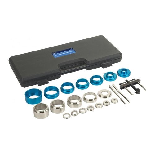 OTC 7196 Crank and Cam Seal Service Kit