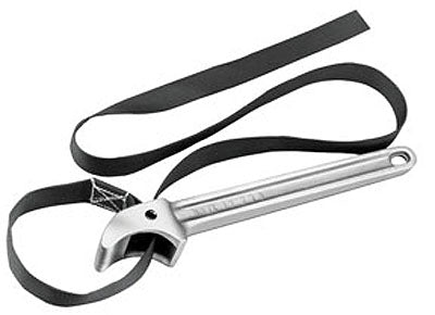 OTC 7206 Multipurpose Strap Wrench