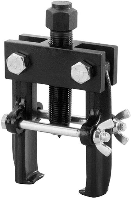 OTC 7310A Pitman Arm Puller for Medium & Heavy-Duty Trucks