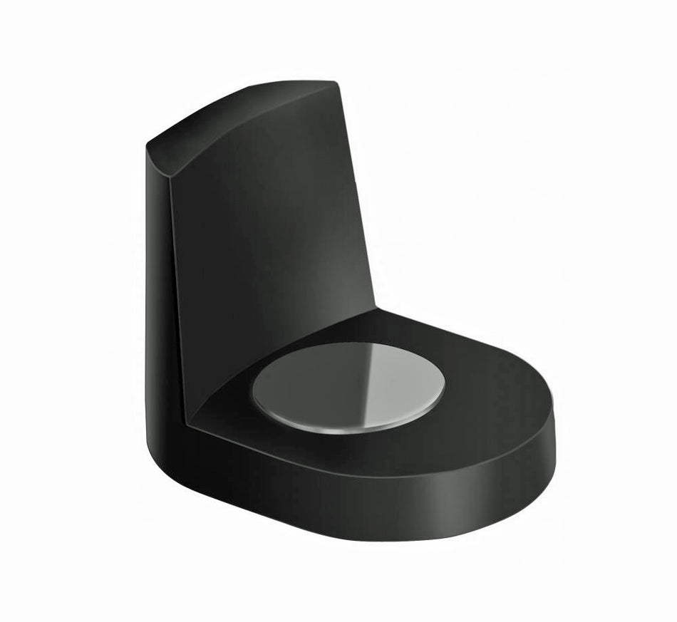 OTC 7424 Belt Holding Tool