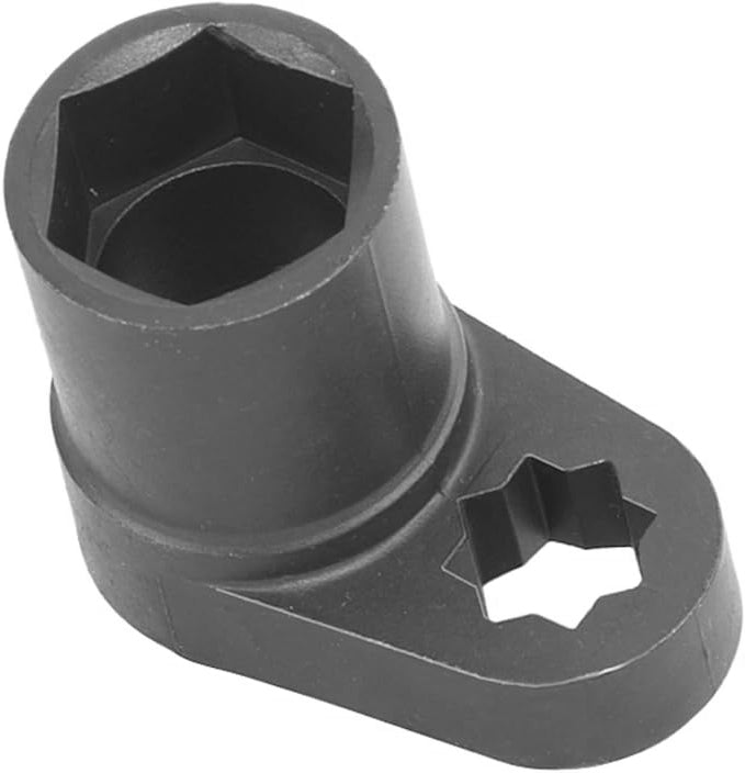 OTC 7544 24mm Strut Rod Nut Socket