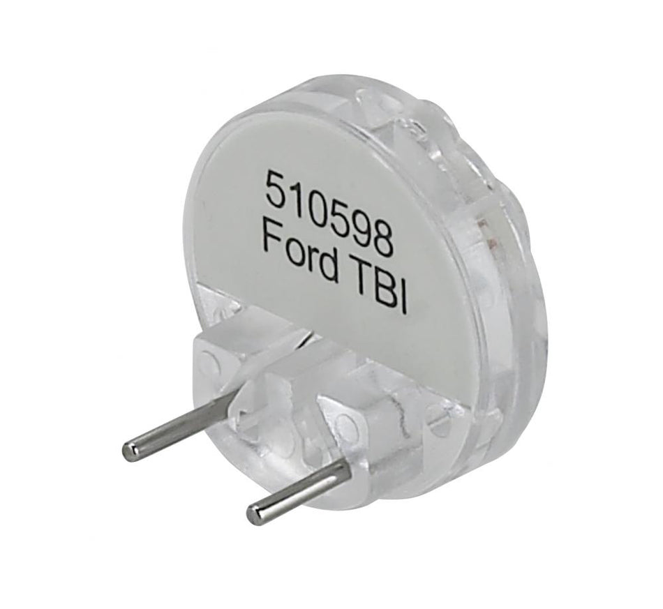 OTC 7601 Noid Light, Ford TBI