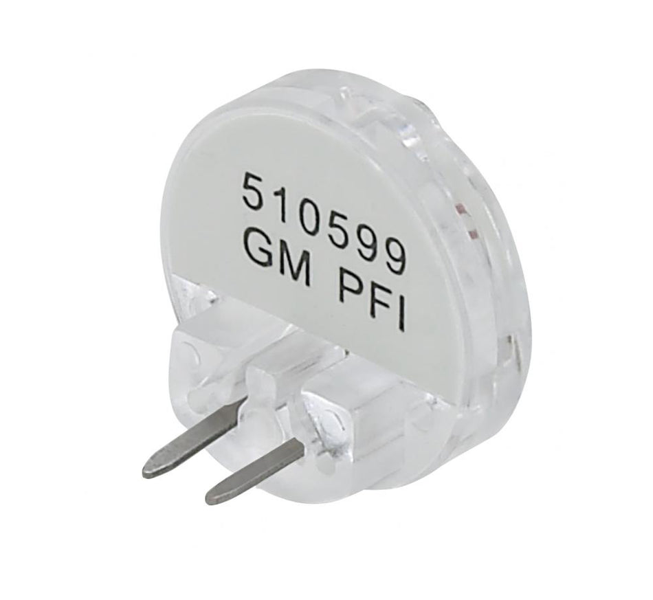 OTC 7602 GM PFI Noid Lite