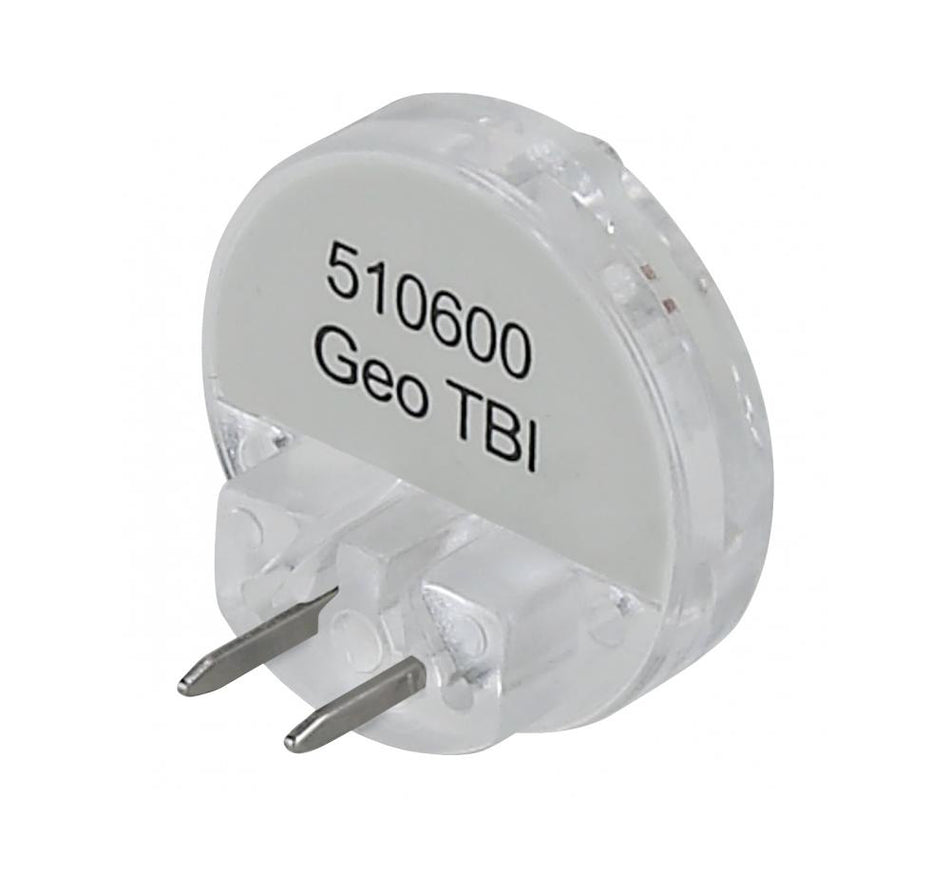 OTC 7608 Noid Light, GEO TBI