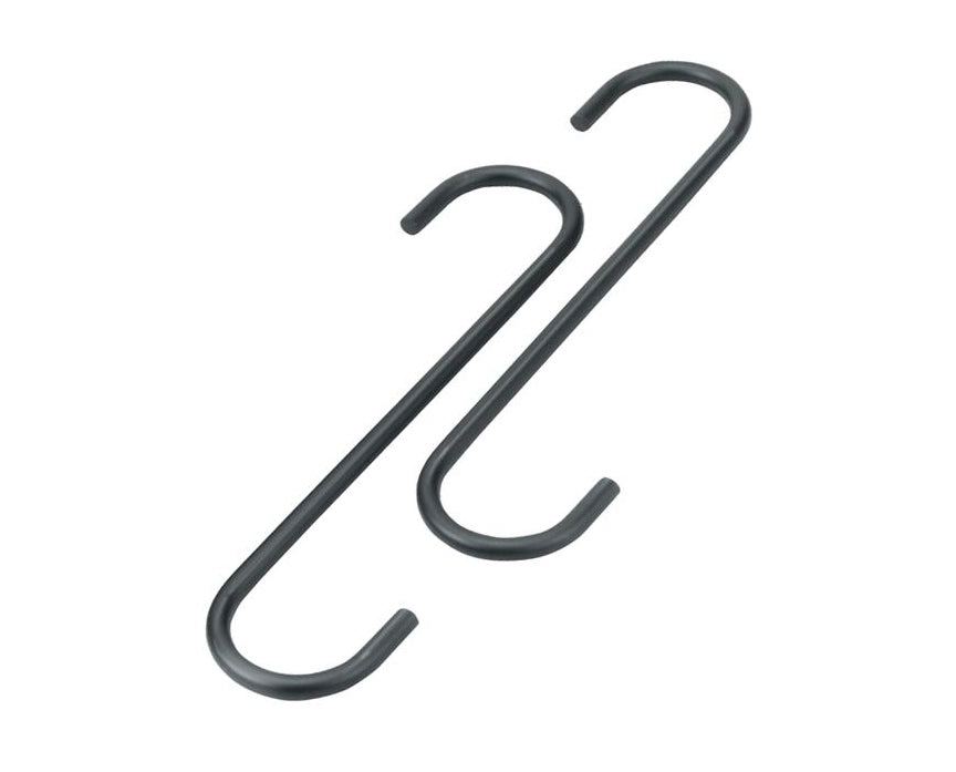 OTC 7661 Brake Caliper Hanger Set