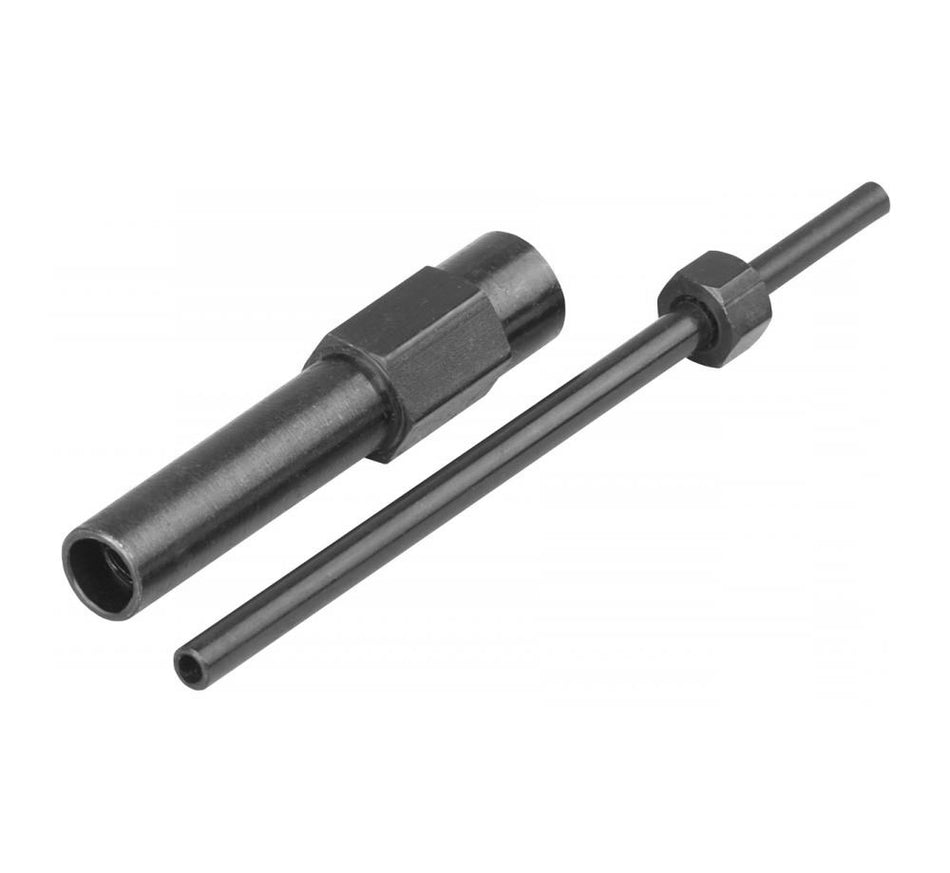 OTC 7667 GM Computer Carburetor Tool Set