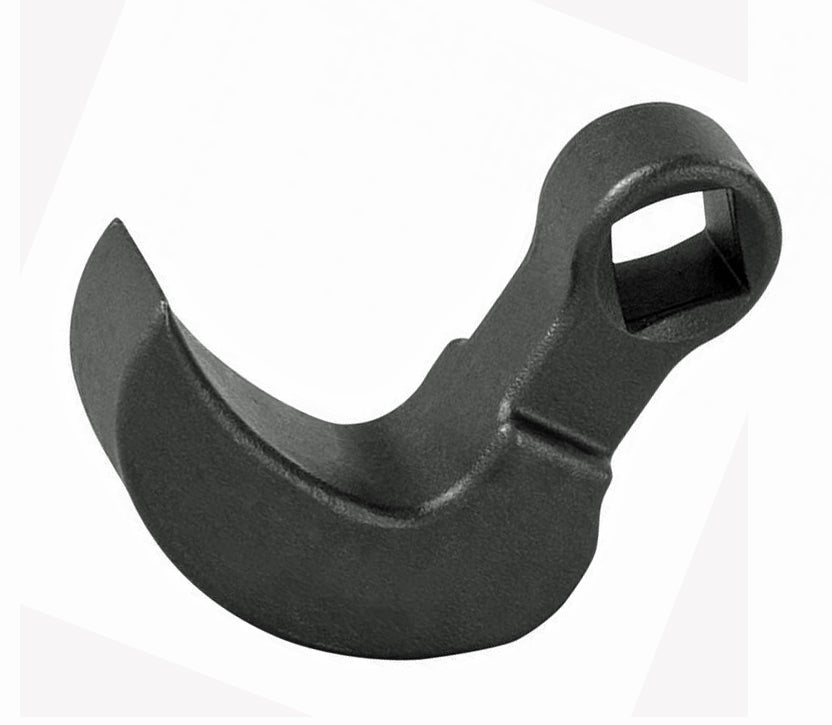 OTC 7687A Mini Pry Wrench