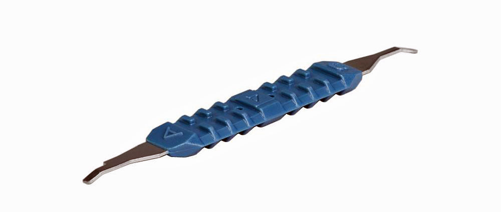 OTC 7737 Computer Edgeboard & Header Release Tool – Tillman Tools LLC