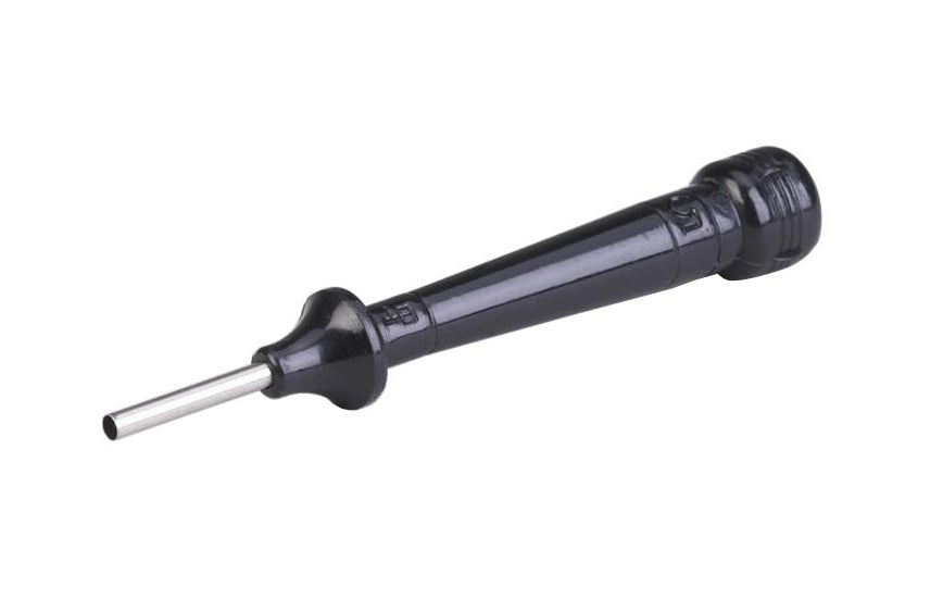 OTC 7738 WeatherPack Sensor Terminal Release Tool