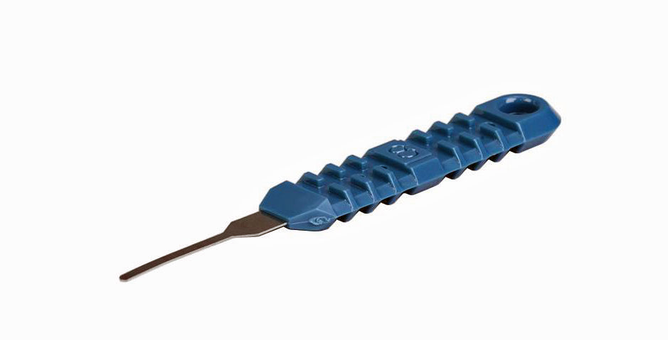 OTC 7740 Micro-Style Terminal Release Tool