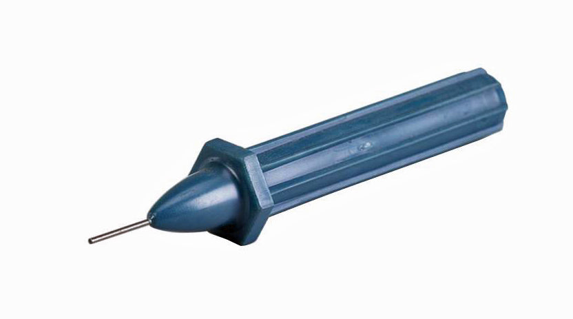 OTC 7741 GM Computer Release Tool