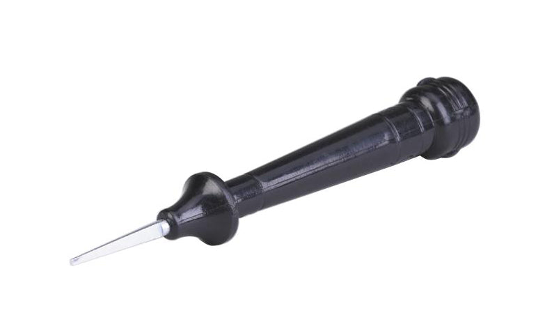 OTC 7742 Harness Release Tool